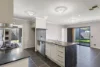 27 Klim Street, Killara, Vic 3691-Image