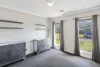 27 Klim Street, Killara, Vic 3691-Image