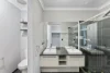 27 Klim Street, Killara, Vic 3691-Image