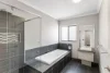 27 Klim Street, Killara, Vic 3691-Image