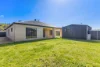 27 Klim Street, Killara, Vic 3691-Image