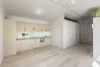 27 Klim Street, Killara, Vic 3691-Image