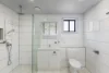 27 Klim Street, Killara, Vic 3691-Image