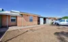 27 Knight Street, Whyalla Stuart, SA 5608