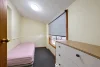 27 Knight Street, Whyalla Stuart, SA 5608-Image