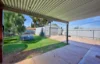 27 Knight Street, Whyalla Stuart, SA 5608-Image