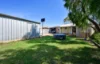 27 Knight Street, Whyalla Stuart, SA 5608-Image