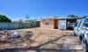27 Knight Street, Whyalla Stuart, SA 5608-Image