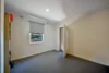 27 Knight Street, Whyalla Stuart, SA 5608-Image