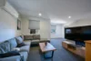 27 Knight Street, Whyalla Stuart, SA 5608-Image