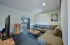 27 Knight Street, Whyalla Stuart, SA 5608-Image