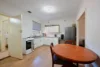 27 Knight Street, Whyalla Stuart, SA 5608-Image