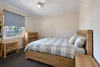 27 Knight Street, Whyalla Stuart, SA 5608-Image