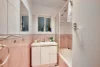 27 Knight Street, Whyalla Stuart, SA 5608-Image