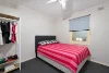 27 Knight Street, Whyalla Stuart, SA 5608-Image