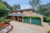 27 Knox Avenue, Epping, NSW 2121