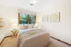 27 Knox Avenue, Epping, NSW 2121-Image