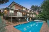 27 Knox Avenue, Epping, NSW 2121-Image