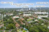 27 Knox Avenue, Epping, NSW 2121-Image