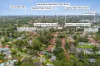 27 Knox Avenue, Epping, NSW 2121-Image