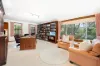 27 Knox Avenue, Epping, NSW 2121-Image