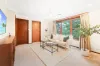 27 Knox Avenue, Epping, NSW 2121-Image