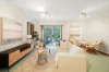 27 Knox Avenue, Epping, NSW 2121-Image