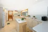 27 Knox Avenue, Epping, NSW 2121-Image