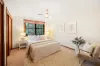 27 Knox Avenue, Epping, NSW 2121-Image