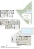 27 Knox Avenue, Epping, NSW 2121-Floorplan
