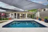 27 Knox Court, Mount Louisa, Qld 4814