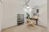 27 Knox Court, Mount Louisa, Qld 4814-Image