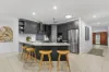 27 Knox Court, Mount Louisa, Qld 4814-Image