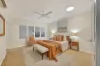 27 Knox Court, Mount Louisa, Qld 4814-Image