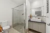 27 Knox Court, Mount Louisa, Qld 4814-Image