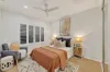 27 Knox Court, Mount Louisa, Qld 4814-Image