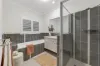 27 Knox Court, Mount Louisa, Qld 4814-Image