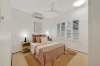 27 Knox Court, Mount Louisa, Qld 4814-Image