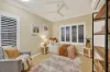 27 Knox Court, Mount Louisa, Qld 4814-Image
