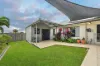 27 Knox Court, Mount Louisa, Qld 4814-Image