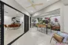 27 Knox Court, Mount Louisa, Qld 4814-Image