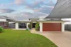 27 Knox Court, Mount Louisa, Qld 4814-Image
