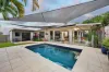 27 Knox Court, Mount Louisa, Qld 4814-Image