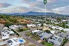 27 Knox Court, Mount Louisa, Qld 4814-Image