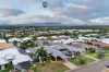 27 Knox Court, Mount Louisa, Qld 4814-Image