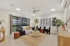 27 Knox Court, Mount Louisa, Qld 4814-Image
