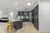 27 Knox Court, Mount Louisa, Qld 4814-Image