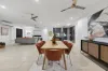 27 Knox Court, Mount Louisa, Qld 4814-Image