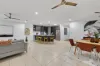 27 Knox Court, Mount Louisa, Qld 4814-Image