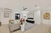 27 Knox Court, Mount Louisa, Qld 4814-Image